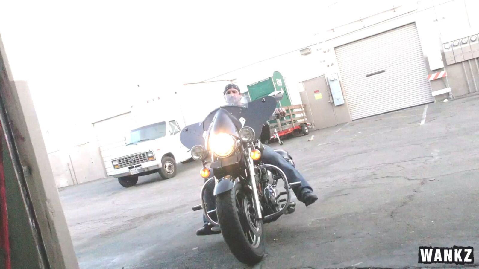 [863.6 MB] [exploited18.com / WANKZ.com] Ziggy Star (20-04-2015) [2015, Legal Teen, Facial, BJ, Hardcore, All Sex, HDRip, 1080p] – Porn torrents download