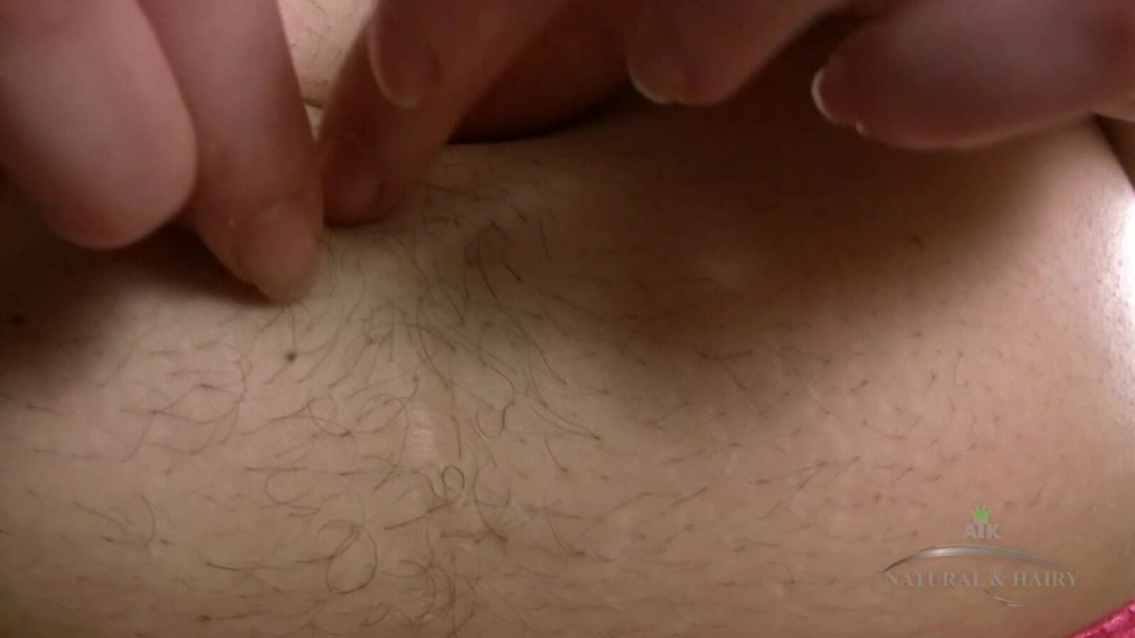 [105.19 GB] [atkingdom.com] (207) Megapack / ATKhairy.com SiteRip 2020 Part 20 [2002-2020, Hairy Solo Hardcore Lesbian Unshaved Natural] [1080p] – Porn torrents download