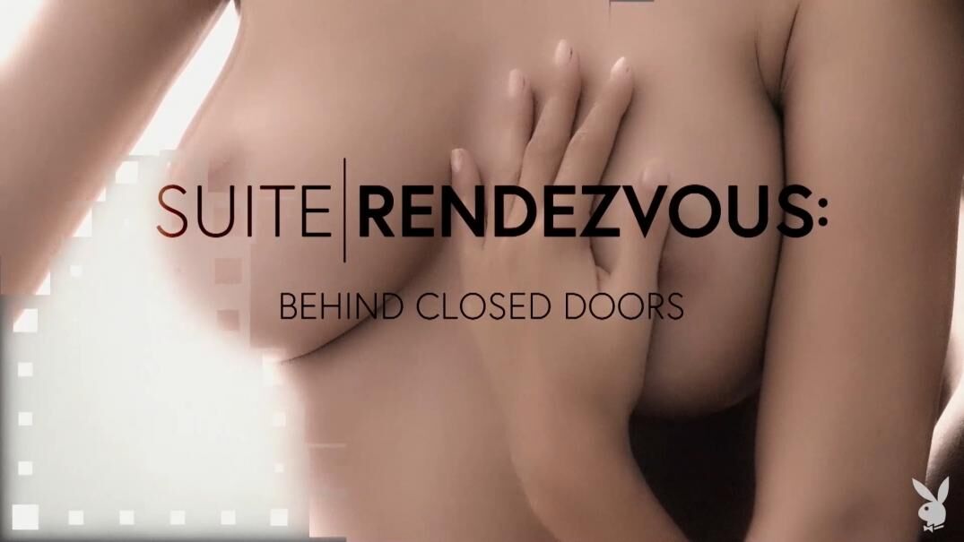 [11.41 GB] [Playboy.tv] Suite RendezVous Behind Closed Doors (Season 2, 10 episodes, Full Season) [2021, Masturbation, Straight, Blowjob, 1080p, SiteRip] [TV for 2] – Porn torrents download