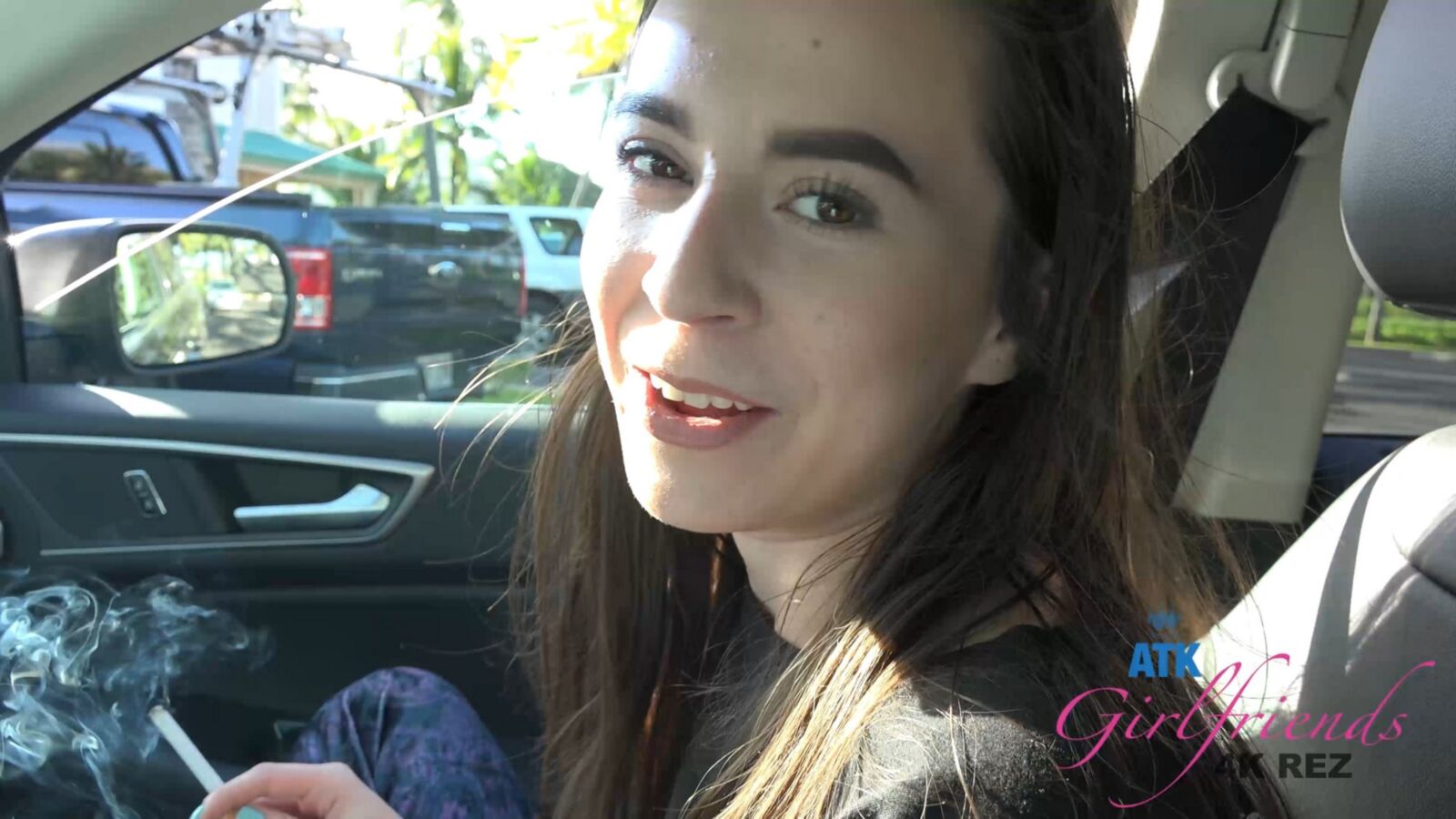 [1.62 GB] [atkgirlfriends.com] Ariel Grace (Hawaii # 2 1/10) [2018, POV, Squirt, Orgasm, Masturbation, 1080p] – Porn torrents download