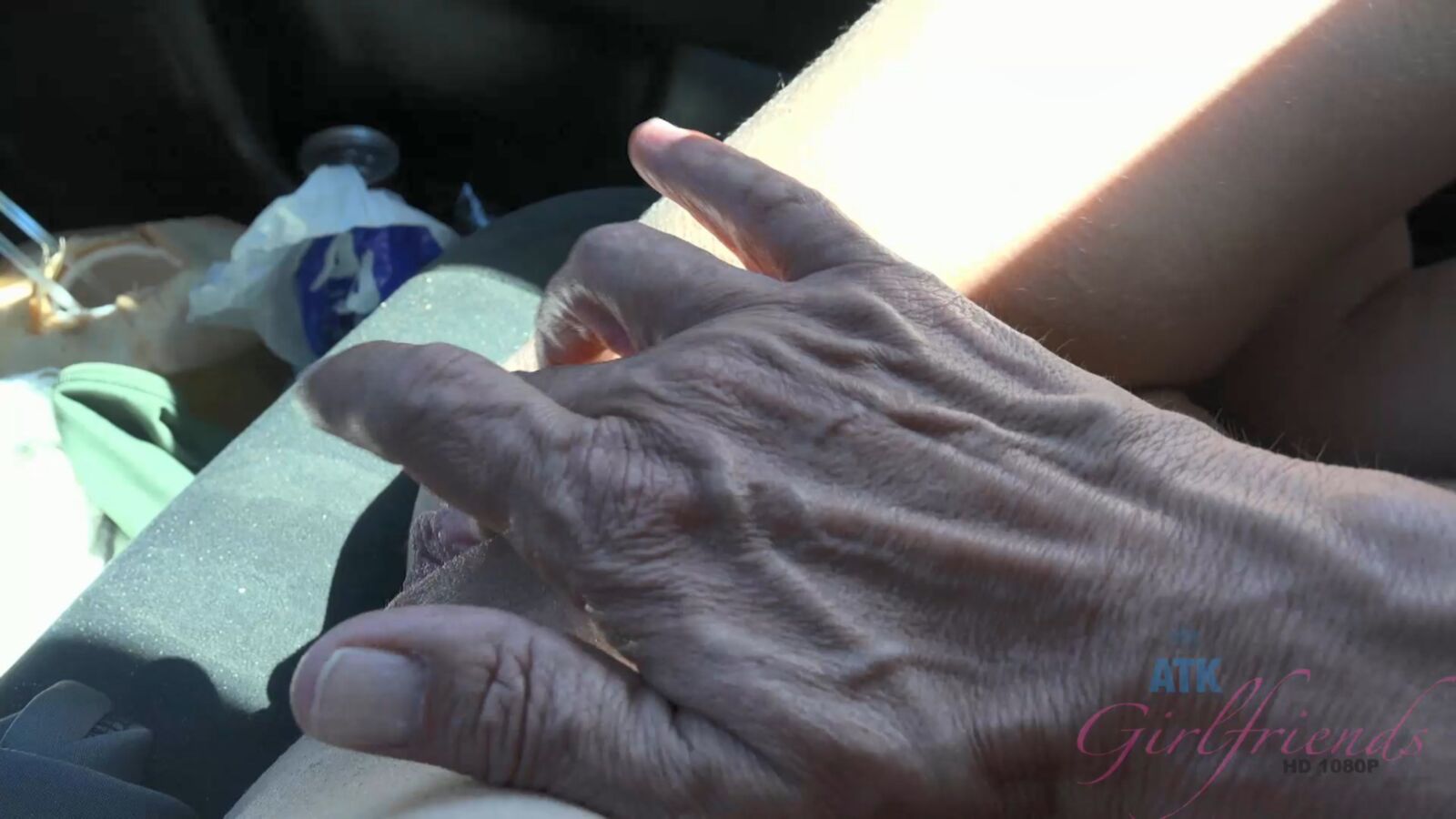 [2.84 GB] [atkgirlfriends.com] Haley Reed (Hawaii 5/10) [2017, POV, Piss, Orgasm, Blowjob, Masturbation, 1080p] – Porn torrents download