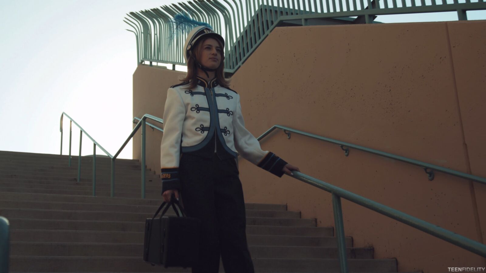 [9.56 GB] [teenfidelity.com] Kristen Scott (Band Practice 2) [2017-05-03, All Sex, 2160p] – Porn torrents download