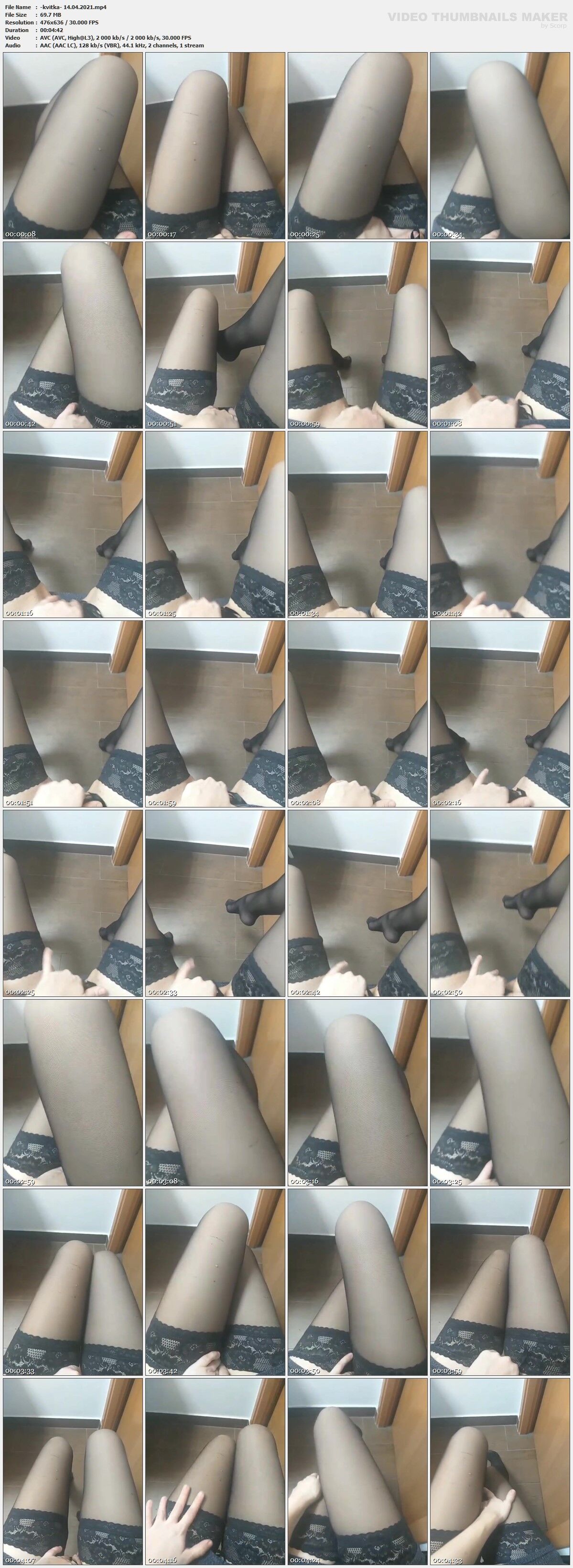 [Bongacams.com] Short Videos / Short Video (17 Rollers) [2021, Milf, Masturbation, Orgasm, Solo, Fingering, Sex Toys, Web-DL] – Porn torrents download