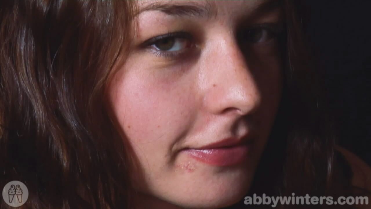 [506.2 MB] [abbywinters.com] Carly T. (After Dark / 04/21/2012) [2012, Legal Teen, Solo, Masturbation, SiteRip, 720p] – Porn torrents download