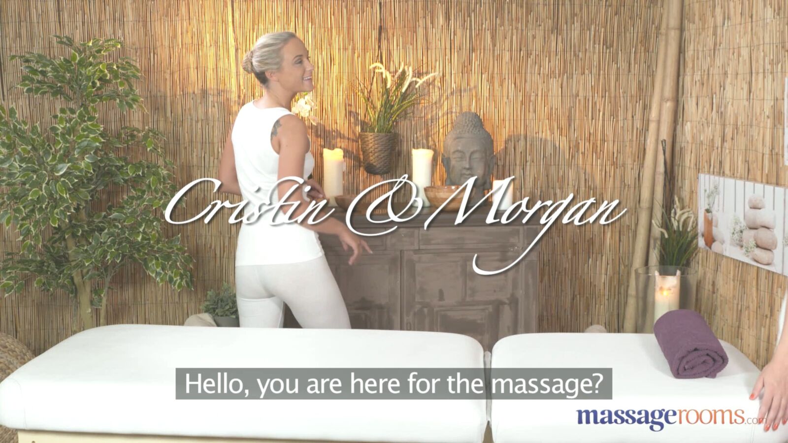 [1.76 GB] [Massagerooms.com] Cristin and Morgan Rodriguez (07-08-2015) [2015, Lesbian, Kissing, Fingering, Gonzo, Oil, Massage, HDRip, 1080p] – Porn torrents download