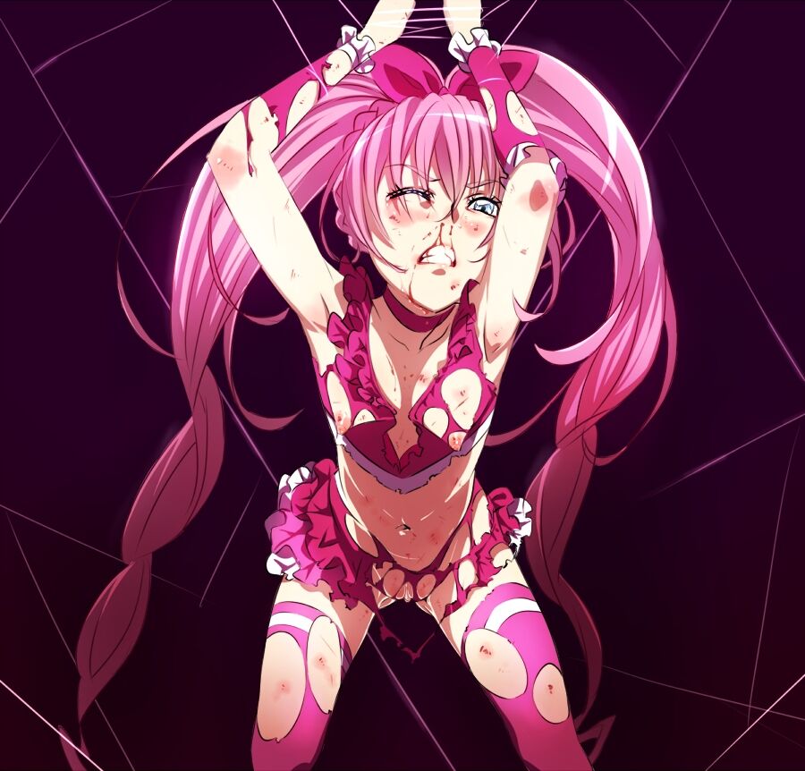 [1.38 GB] [ART] Pokonyan – Collection of Art [Ptcen] [Futanari, Bondage, Amputee, Asphyxiation, Body Modification, Cannibalism, Guro, Electric Shocks, Magical Girl, Prolapse, Piercing, Ryona, Snuff, Stomach Deformation, Torture, Tentacles , Urination] [jpg, png] – Porn torrents download