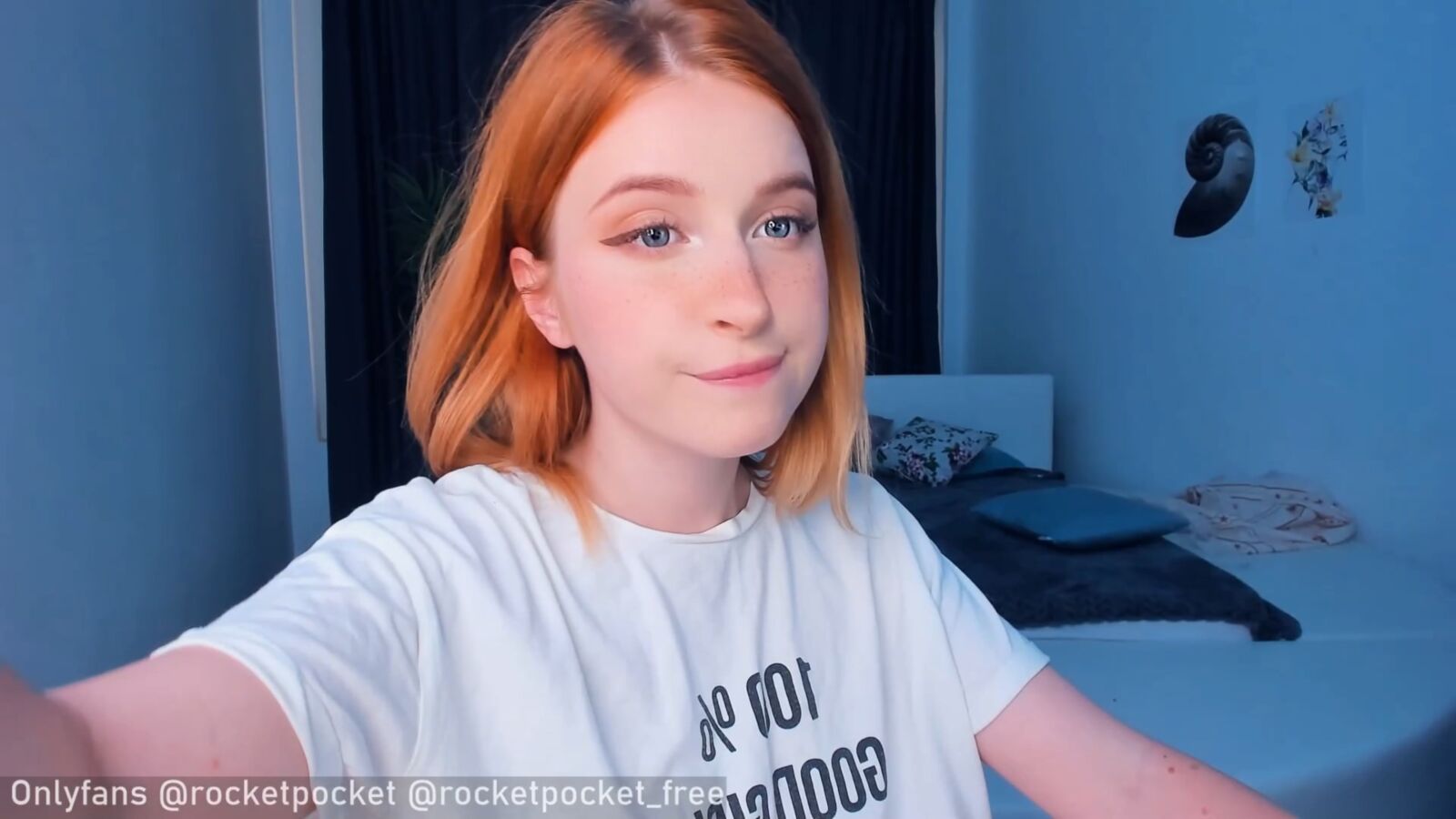 [4.52 GB] [Chaturbate.com] PocketRocket 12-05-21 [2021, Solo, Toys, Masturbate, 1080p] – Porn torrents download