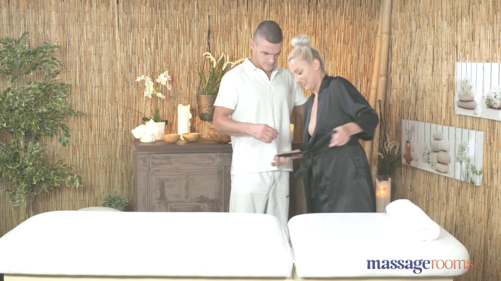 [1.46 GB] [Massagerooms.com] Max Dior and Katy Rose (14-08-2015) [2015, Cream Pie, Hardcore, Gonzo, Oil, Massage, All Sex, HDRip, 1080p] – Porn torrents download