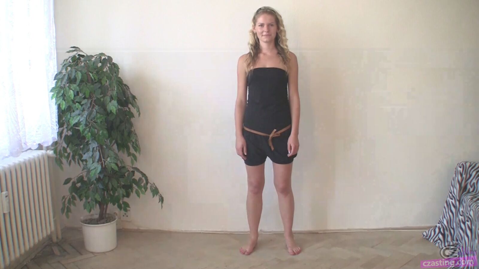 [2.35 GB] [Czasting.com] Martina (26-08-2015) [2015, Casting, Posing, Facial, BJ, Hardcore, All Sex, HDRip, 1080p] – Porn torrents download