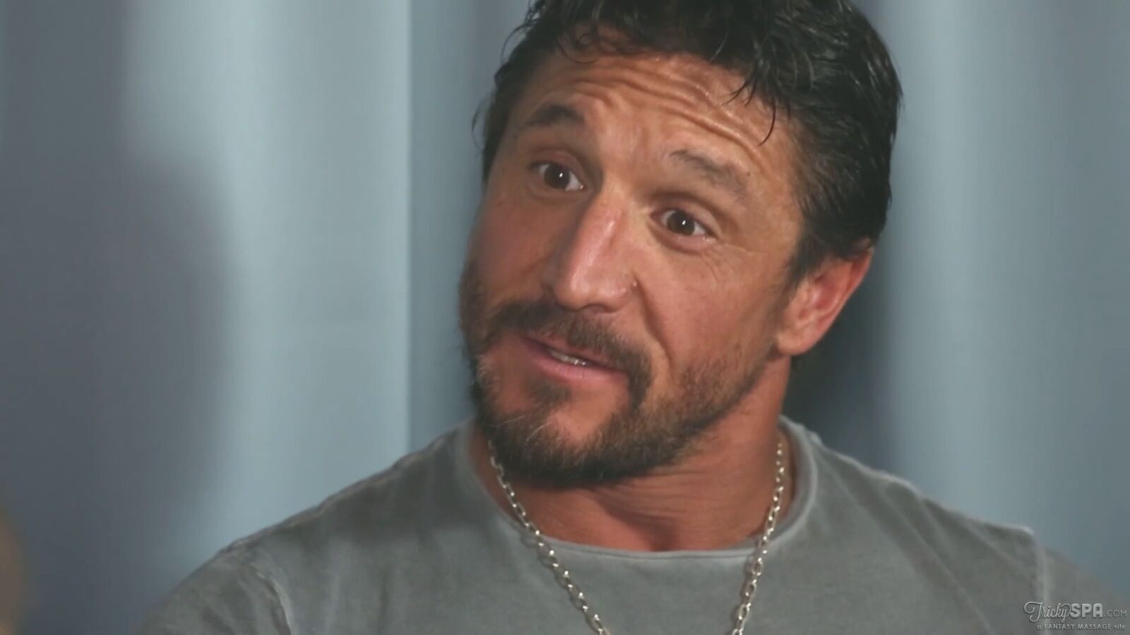 [1.46 GB] [trickyspa.com / fantasymassage.com] Cali Carter (Vegas Hold-Up / 13-05-2015) [2015, Massage, Facial, BJ, Hardcore, All Sex, HDRip, 1080p] – Porn torrents download