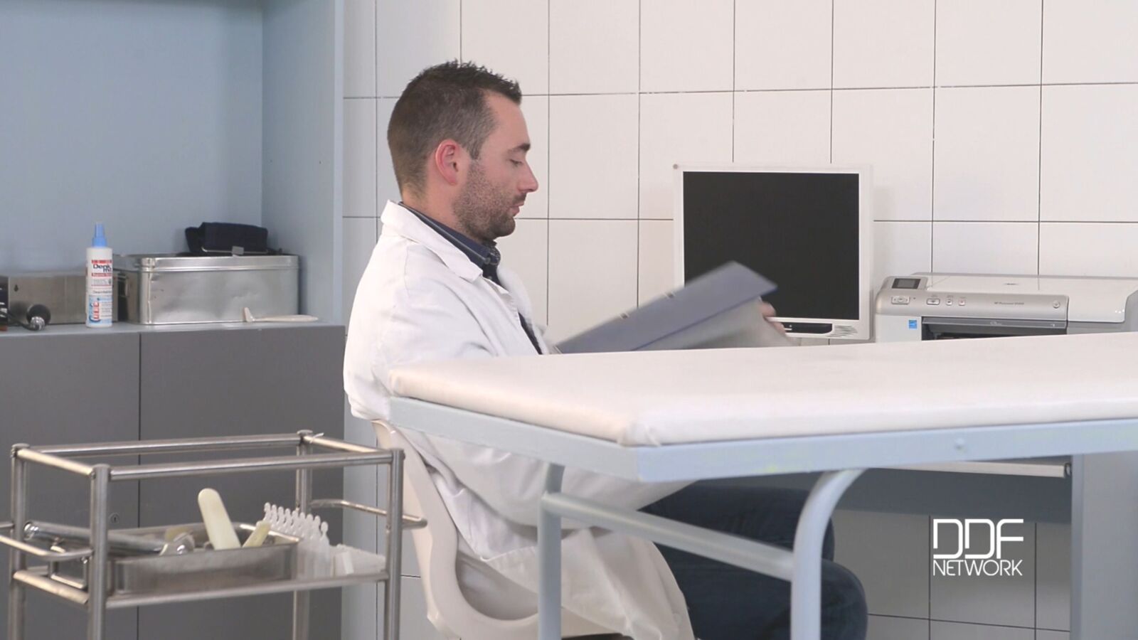 [1.65 GB] [Handsonhardcore.com / DDFNetwork.com] Felicia Kiss (12-05-2015) [2015, Gonzo, Hardcore, All Sex, HDRip, 1080p] – Porn torrents download