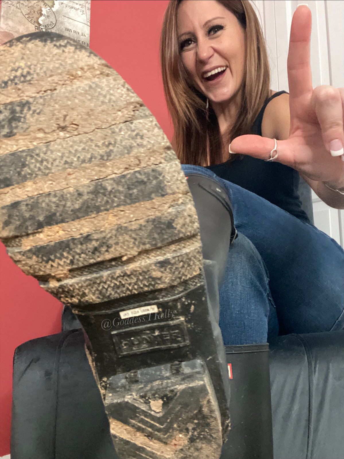 [Manyvids.com] Goddesstkelly (Aka Tatum Kelly) • Megapack • Part 3 • 105 Rollers [2018 – 2021, Femdom, Pov, Mature, Milf, Joi, Cei, Sph, Findom, Cuckold, Hardcore, Chastity, Mindfuck, Denial, Verbal Humiliation, Taboo Fantasy, Pantyhose, Nylon, Stockings, High Heels, Fetish, Feet, Soles, Goddess Worship, Dominatrix, Shiny, Spanking, Forced Bi, Dildo, Strapon, Small Tits, Mesmerize, Lingerie, Satin, Caged, Virgin, Sissification, Roleplay, Farting, FishNet, Shorts, Spit, Beta, 720p, 1080p] – Porn 