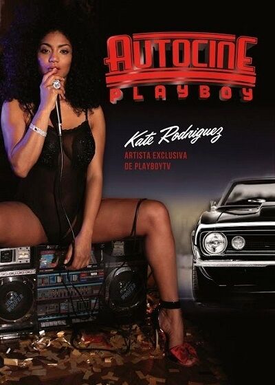 [3.21 GB] [PlayBoyTvla.com | HotGo.tv] Autocine Playboy (8 episodes) (Playboy TV, Latin America / Marcelo Cepeda) [2017, Threesome, Straight, Lesbian, Solo, Softcore, Masturbation, 720p, HDRip] – Porn torrents download