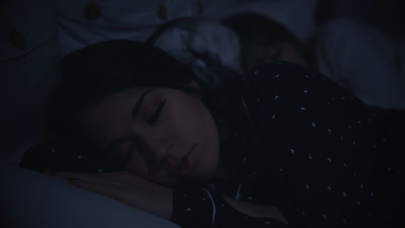 [1.63 GB] [Allherluv.com] Alex COAL, BRIANNE BLU (Roommate Romance II / 14.10.20) [2020, Pussy Licking, Tribbing, Lesbian, 1080p] – Porn torrents download