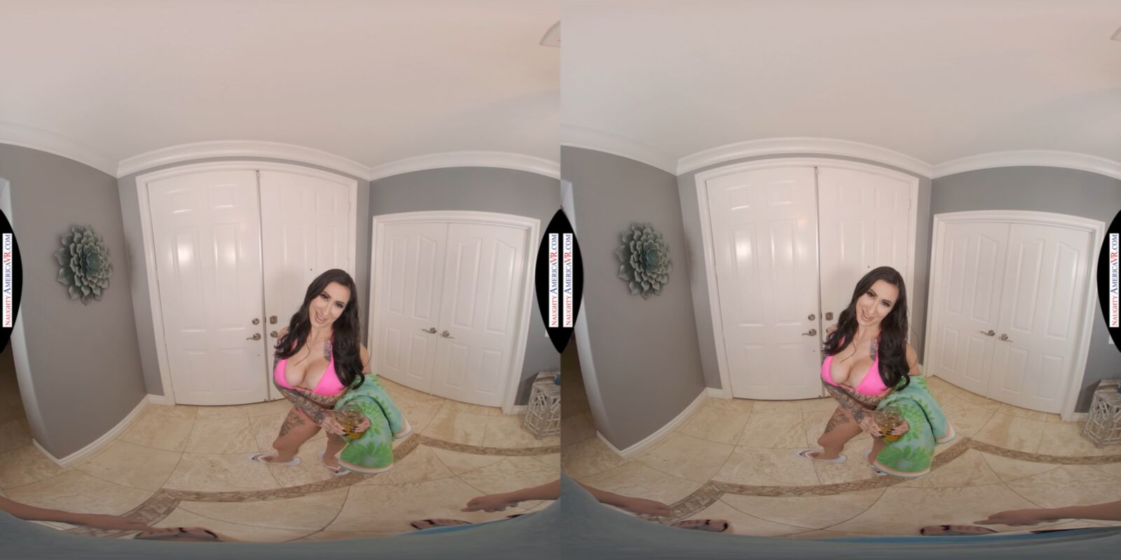 [12.66 GB] [naughtyamericavr.com] Lily Lane (Neighbor Affair / 05/17/2021) [2021, Big Ass, Big Fake Tits, Bikini, Blow job, Brown Eyes, Brunette, Caucasian, Cum in Mouth, Cum On Tits , Deepthroating, Facial, Hand Job, High Heels, Pearl Necklace, POV, Straight, Tattoos, Titty Fucking, VR, 4K, 2048P] [Oculus Rift / VIVE] – Porn torrents download