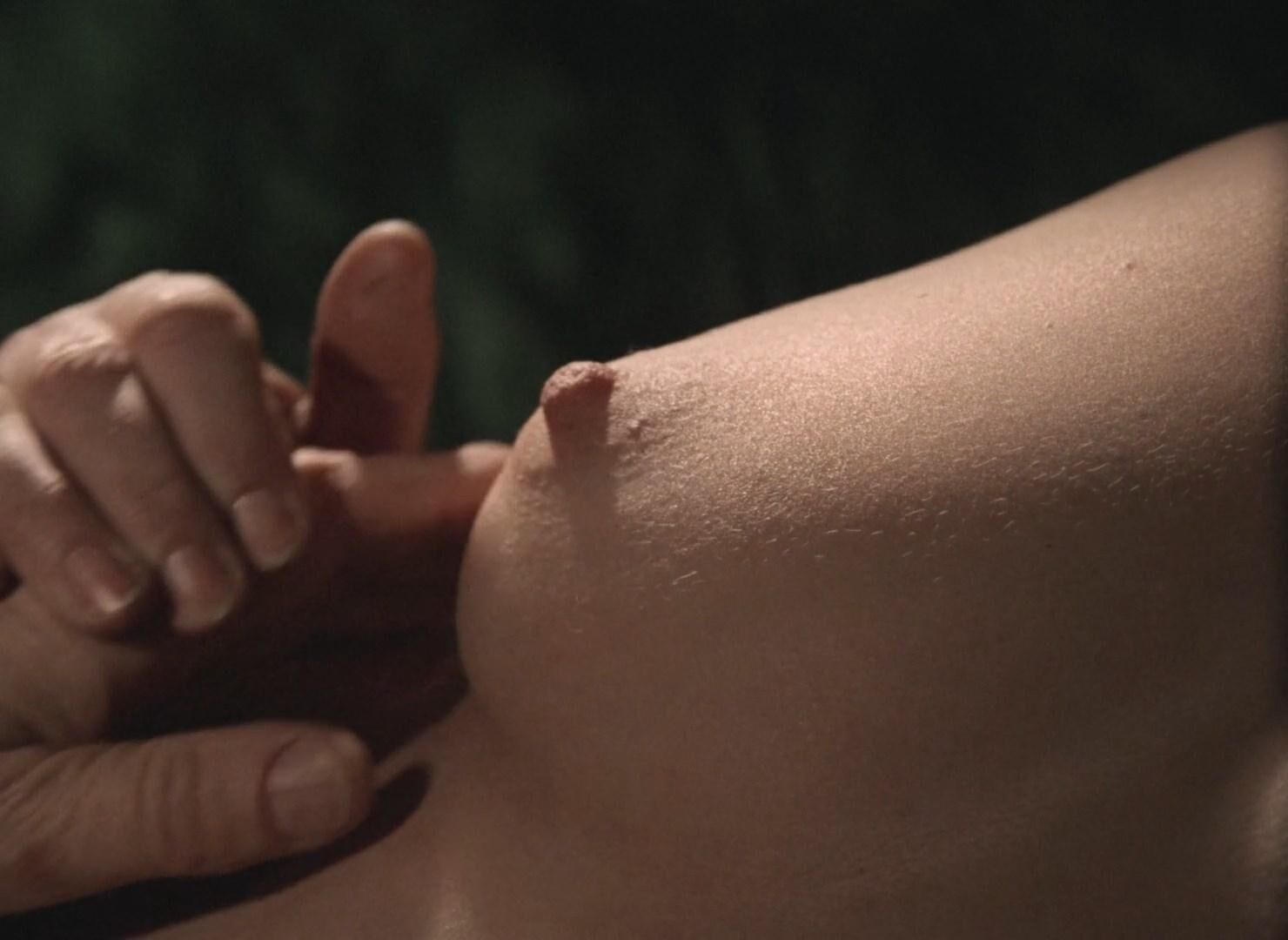 [4.32 GB] Sensuela / Sensuel (Teuvo Tulio) [1973, Erotic, Drama, Romance, Web-DL, 1080p] (Marianne Mardi, Ossi ELSTELA, Mauritz Akerman, ISMO Saario, Maria Pertamo, Armas Ek, Marjatta Happonen, Eila Hartikainen, Julius Heikkila, Heikki Huopainen, Matias Ikavalko, Markku Jokio, Jukka Kankaantahti, Jorma Kylander, Sinikka Myllyviita) – Porn torrents download