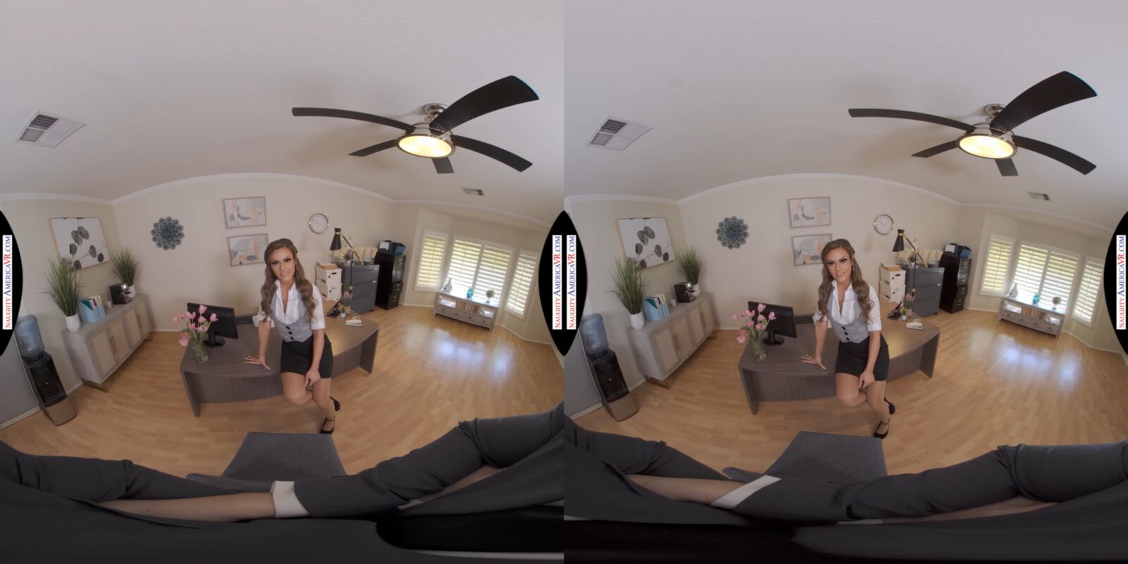 [12.52 GB] [naughtyamericavr.com] AILA DONOVAN (Naughty Office / 24.05.2021) [2021, Blow job, Brunette, Bubble Butt, Caucasian, Cum in Mouth, Deepthroating, Facial, Hand Job, High Heels, Innie Pussy , Orgasm, Petite, POV, Shaved, Small Ass, Small Natural Tits, Stockings, Straight, VR, 6K, 3072p] [Oculus Rift / Vive] – Porn torrents download