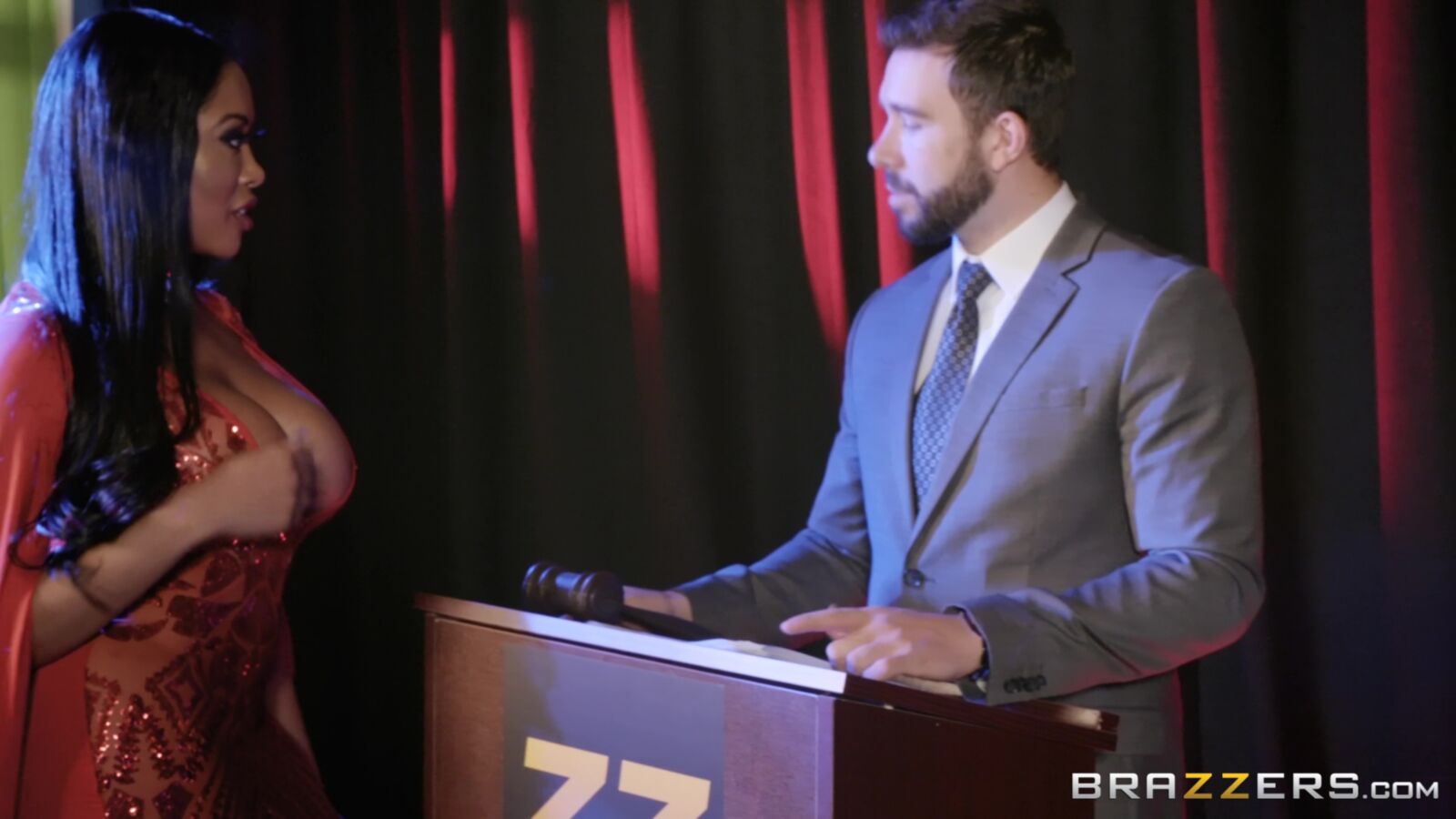 [60.24 GB] Moriah Mills / Moriah Mills (Moriah Millsxxx) Pack (33) [2017-2021, Big Tits, Big Ass, Ebony, Milf, Interracial, Hardcore, Anal, ThreeSome, POV, 1080p] – Porn torrents download