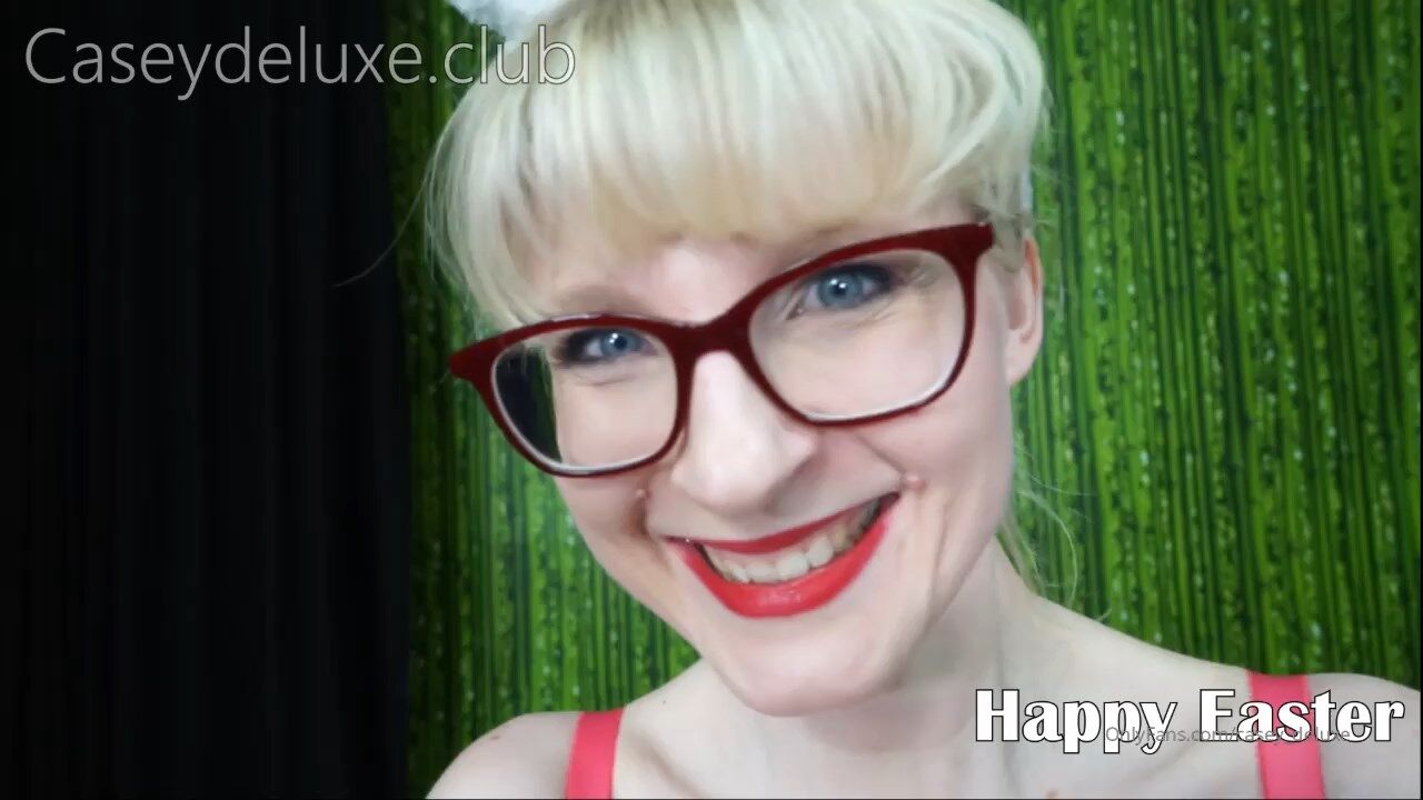 [18.62 GB] Casey Deluxe – Onlyfans 2021 [2021, Amateur, Big Boobs, Solo, Fetish, Dildo, Mature, BDSM, 720p, 1080p, 2160p] – Porn torrents download