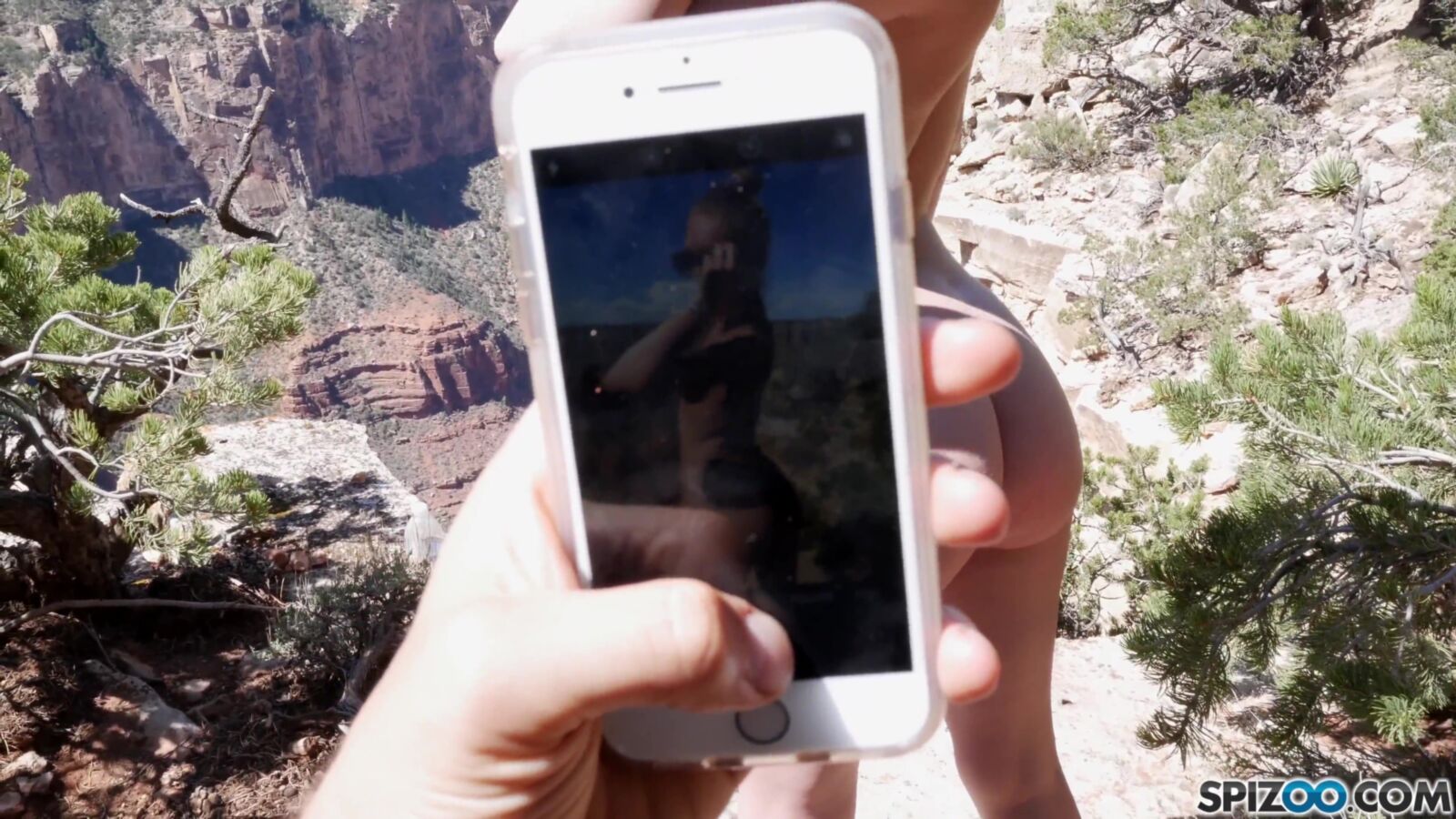 [1.73 GB] [spizoo.com] Daisy Stone Goes West – Part 2 [2018-11-12, Blonde, Fingering, Masturbation, Blowjob, Handjob, Deep Throat, POV, FACIAL, 2160P] – Porn torrents download