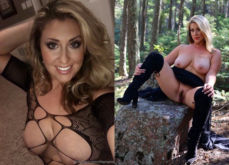 [9.61 GB] Nita Marie Aka Mamamilf Pack [ONLYFANS] (174) (2019-21, Mature, Big Natural Tits, Big Ass, All Sex, Oral, Solo, Masturbation, HomeMade, SiteRip] – Porn torrents download