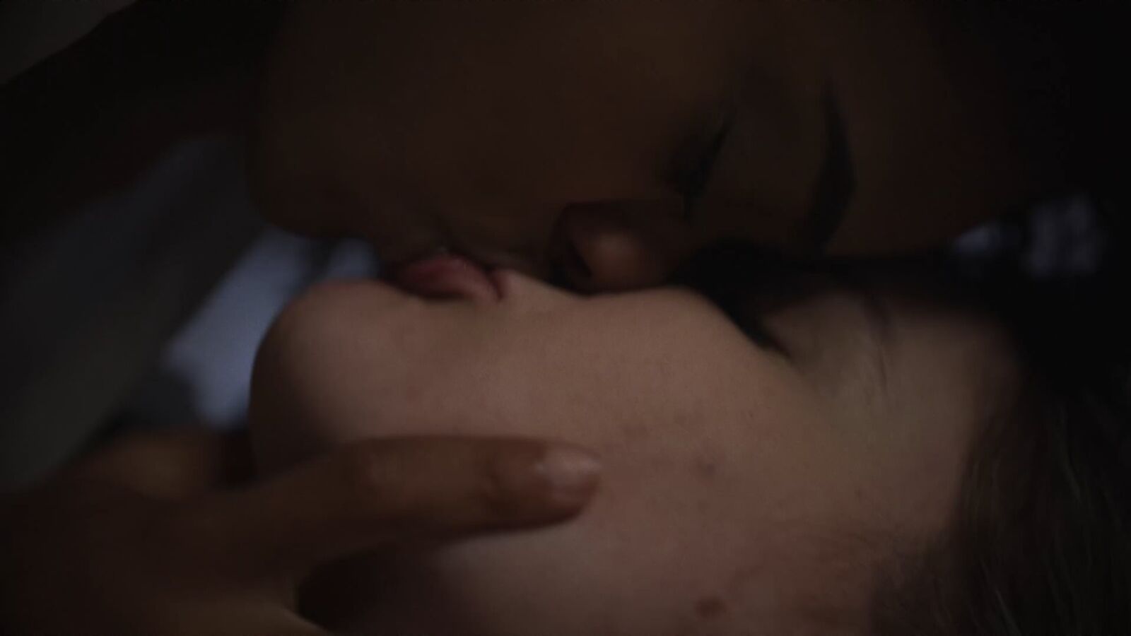 [1.47 GB] [Allherluv.com] Kenna James, Scarlit Scandal (Written in the Stars Pt. 1/2 22.10.20) [2020, Pussy Licking, Tribbing, Lesbian, 1080p] – Porn torrents download