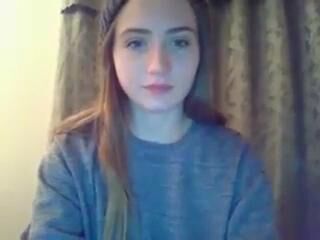 21 Lactation Videos (21 videos with lactation) [Lactation, 720p] – Porn torrents download