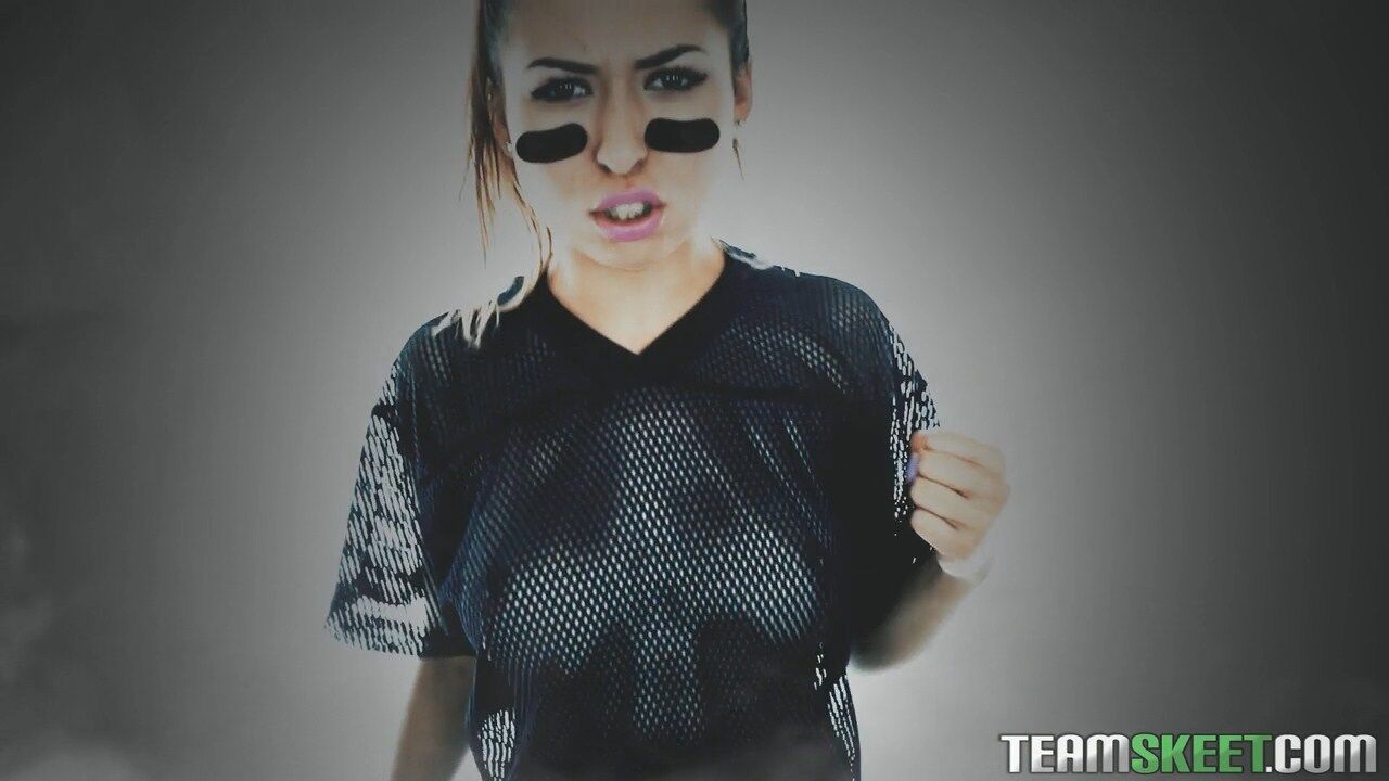 [1.85 GB] [TheRealWorkout.com / Teamskeet.com] Melissa Moore – Practice Makes Perfect (08-09-2015) [2015, Legal Teen, Facial, BJ, Gonzo, Hardcore, All Sex, HDRip, 720p] – Porn torrents download