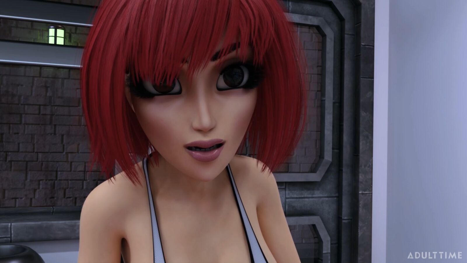 [321.1 MB] F.U.T.A. Sentai Squad Episode 1: Rising Threat / Detachment F. U. T. A. Sentai Episode 1: Growing Threat (with Russian Subtitles) (AgentRedgirl / AdultTime) [2021, SCI-Fi and Fantasy, Futanari, Animated, 3D HENTAI, SITERip] [RUS, ENG] – Porn torrents download