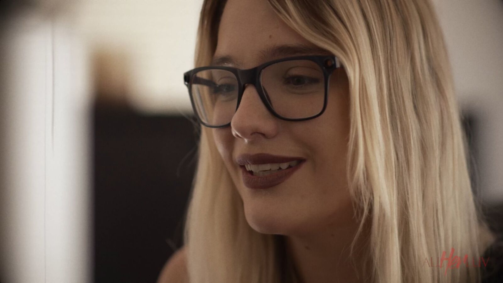 [2.05 GB] [Allherluv.com] Kenna James, Scarlett Sage (Written in the Stars Pt. 2 / 06.11.20) [2020, Pussy Licking, Tribbing, Lesbian, 1080p] – Porn torrents download