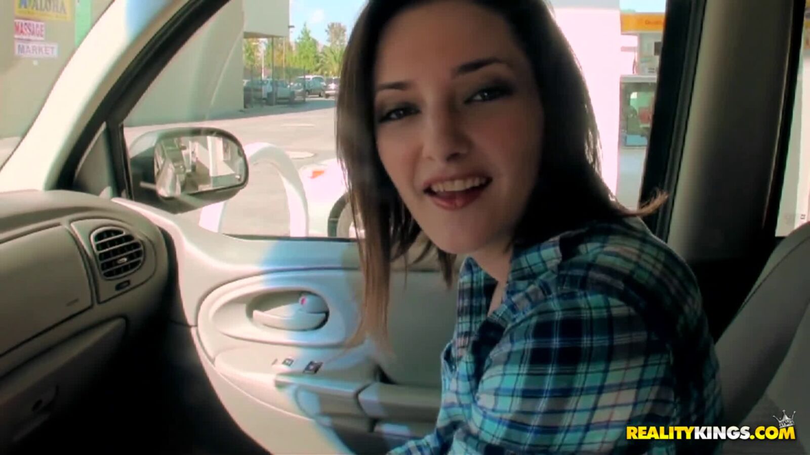 [478 MB] [REALYKINGS.COM / STREETBLOWJOBS.COM] Tegan Mohr (Mouthful of Mohr) [2014-12-23, ANAL PLAY, OUTDOORS, POV, 1080P] – Porn torrents download