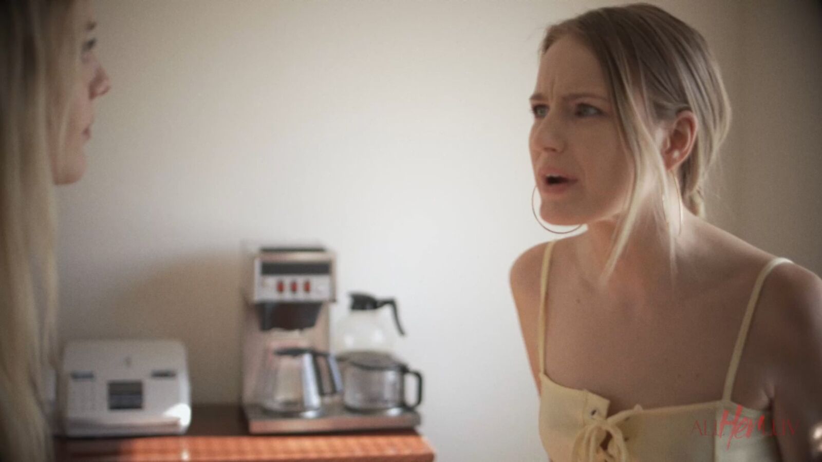 [1.91 GB] [Allherluv.com] Scarlett Sage, Scarlit Scandal (Written in the Stars Pt. 3 / 22.11.20) [2020, Pussy Licking, Tibbing, Lesbian, 1080p] – Porn torrents download