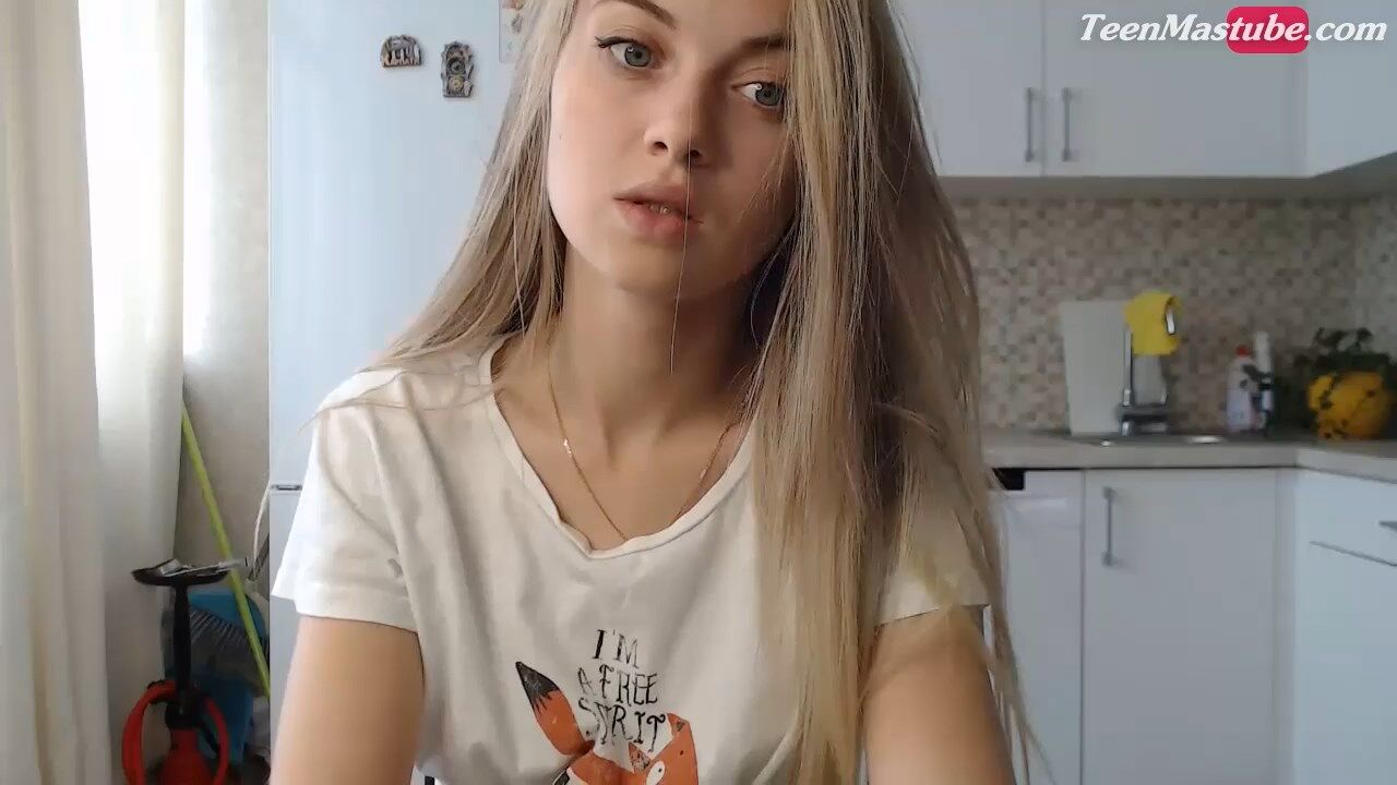 [139.8 MB] [teenmastube.com] Brilliantvictoria 2021-05-08 [2021, Masturbation, Amateur, Web-DL, 720p] – Porn torrents download