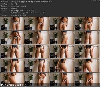 [28.42 GB] [Onlyfans.com] (268 Rollers) MegaPack / Leolulu (Leolulu XXX, Loeulul) [2017-09-07 – 2021-02-20, Straight, Group, Blowjob, Teen, Amateur, Piercing] [360p / 720p / 1080p] – Porn torrents download
