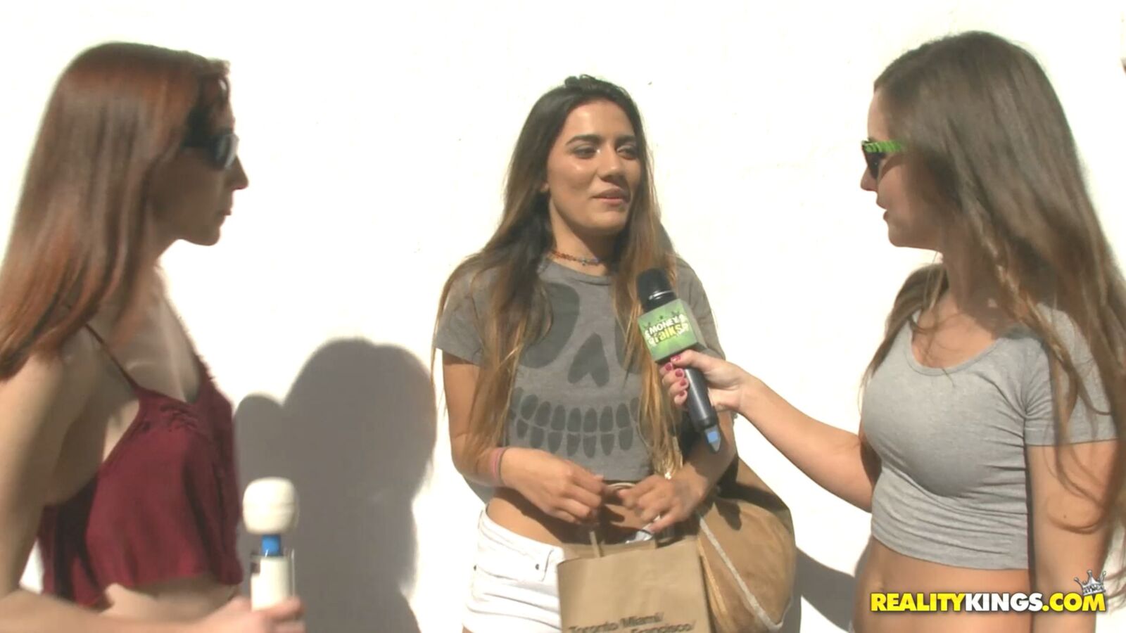 [3.5 GB] [MoneyTalks.com / realitykings.com] Dixie (Whistling at Dixie / 13-01-2015) [2015, Threesome, BJ, Gonzo, Hardcore, All Sex, HDRip, 1080p] – Porn torrents download