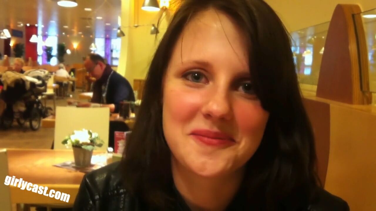 [593.7 MB] [Girlycast.com] Jennin / Sweet Teen Jennin First BBC Uncut (24 Dec 2018) [2018, All Sex, Interracial, 720p, SiteRip] – Porn torrents download