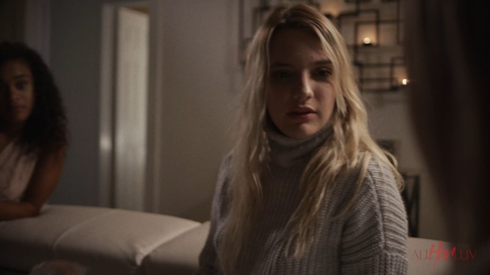 [2.28 GB] [Allherluv.com] Scarlett Sage, Scarlit Scandal, Kenna James (Written in the Stars Pt. 4 / 08.12.20) [2020, Pussy Licking, Tribbing, Threesome, Lesbian, 1080p] – Porn torrents download