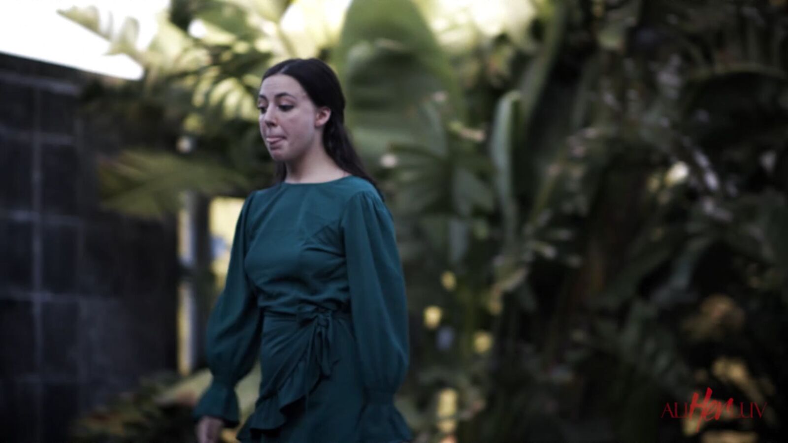 [1.29 GB] [Allherluv.com] Sarah Vandella, Whitney Wright (Pink Triangle Pt. 1 / 14.11.20) [2020, FaceSitting, Milf, Older / Younger, Romance, Stockings / Pantyhose, Taboo, Tribadism, 1080p] – Porn torrents download