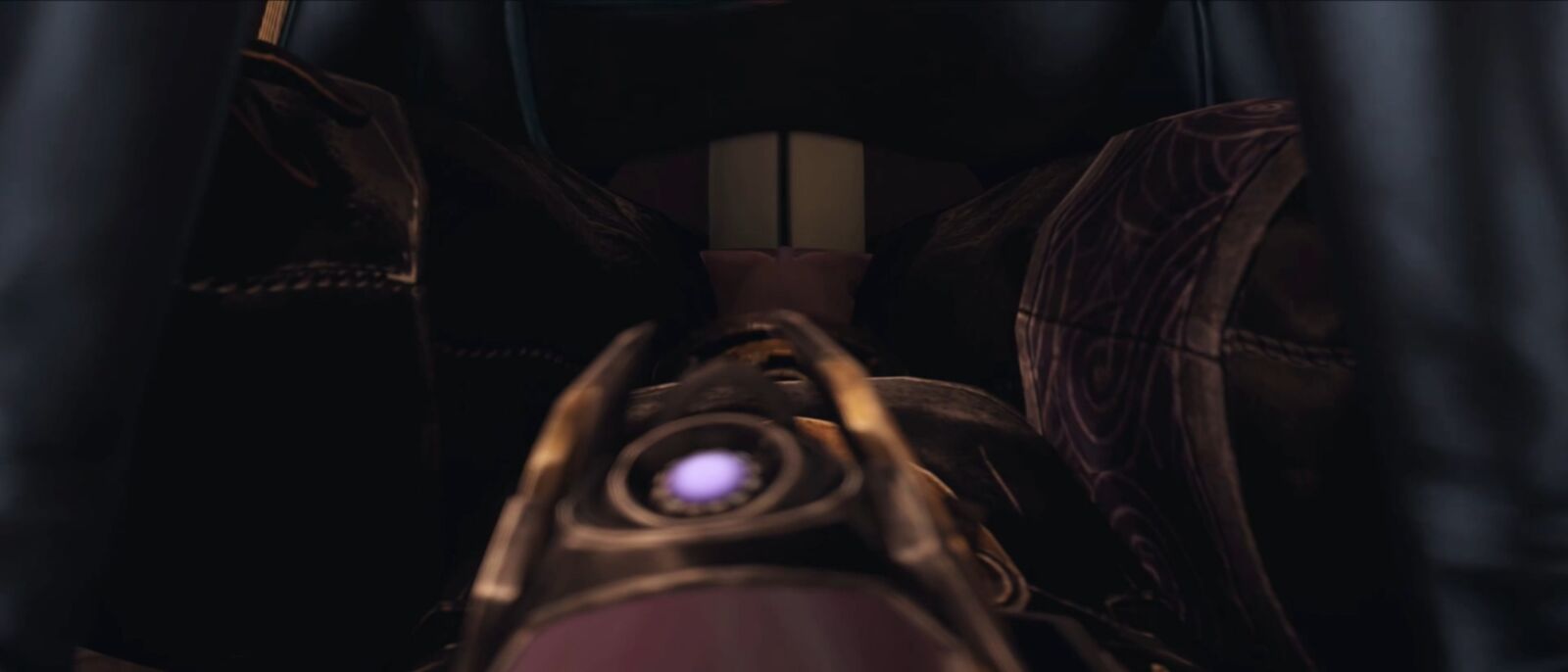 [3.45 GB] Big Johnson Collection / YourBigjohnson / Big Johnson Collection [2015 -2021] [3DCG, Oral, Anal, Vaginal, Multiple Penetration, Group, Futa / Trans, Voice] [Web-DL] [ENG] [UNCEN] [ 60fps] [1080p] – Porn torrents download