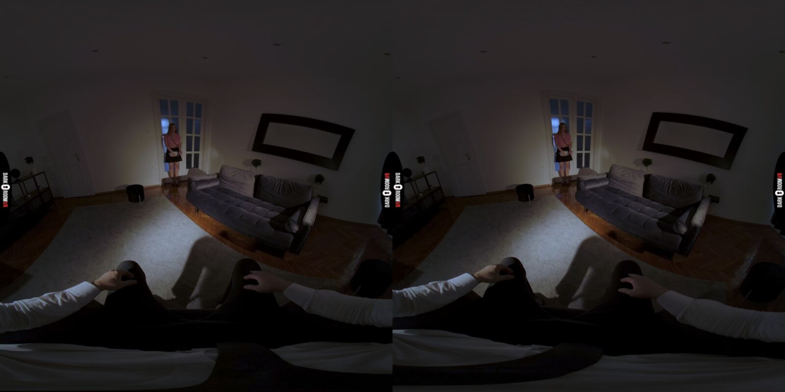 [10.94 GB] [DarkroomVr.com] Kiara Lord (Your Wish Is My Command / 11.06.2021) [2021, Babe, Big Tits, Blowjob, Cowgirl, Cum Eating, DSL, Hardcore, High Heels, POV, Piercing, Redhead, Shaved Pussy, Stockings, Tattoos, VR, 7K, 3630P] [OCULUS RIFT / VIVE] – Porn torrents download