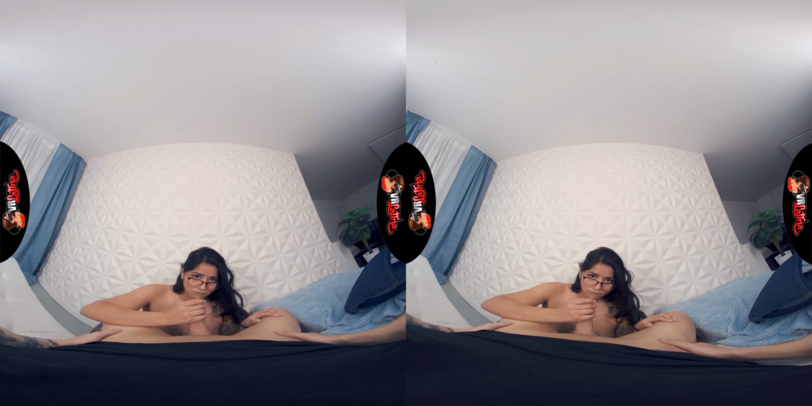 [9.91 GB] [vrlatina.com] AMY AMOR (My AMOR / 06/22/2021) [2021, Big Natural Tits, Big Ass, Blowjob, Brunette, Cowgirl, Cumshots, Doggy Style, Fingering, Hardcore, Lingerie, Masturbation, Missionary, Nude, POV, Reverse Cowgirl, Sex, Dress Up, VR, 5K, 2650p] [OCULUS RIFT / VIVE] – Porn torrents download