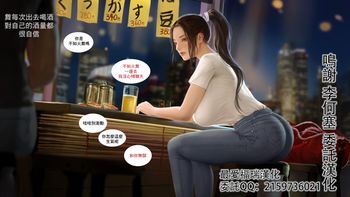 [1.12 GB] [Misc] Firolian (Part # 2) / Firolian (part # 2) [Anal, Creampie, Oral Sex, Bondage, Rape, Striptease, Monster, DP, Futa, X-ray] [jpg] – Porn torrents download