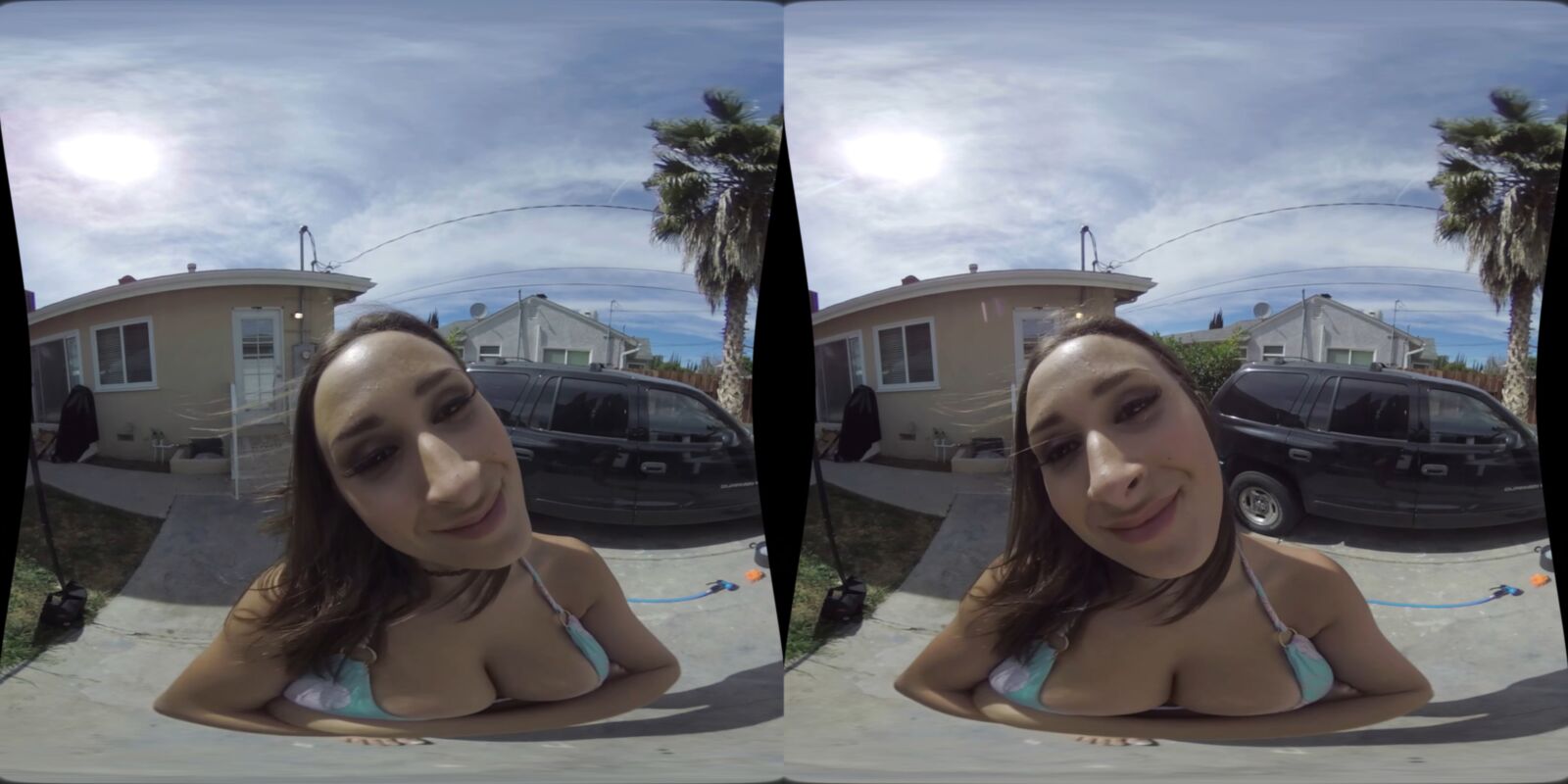 [18.36 GB] [WANKZVR.com] Ashley Adams (Keeping It Dirty / 05/09/2017) [2017, Anal Sex, Big Cocks, Big Tits, Blowjob, Brunette, College, Couples, Cowgirl, Creampie, Doggy Style, Feet Licking, Foot Fetish, Kissing, Missionary, Reverse Cowgirl, Spreadeagle, Throat Fuck, VR, 7K, Remaster, 3456P] [OCULUS RIFT / VIVE] – Porn torrents download