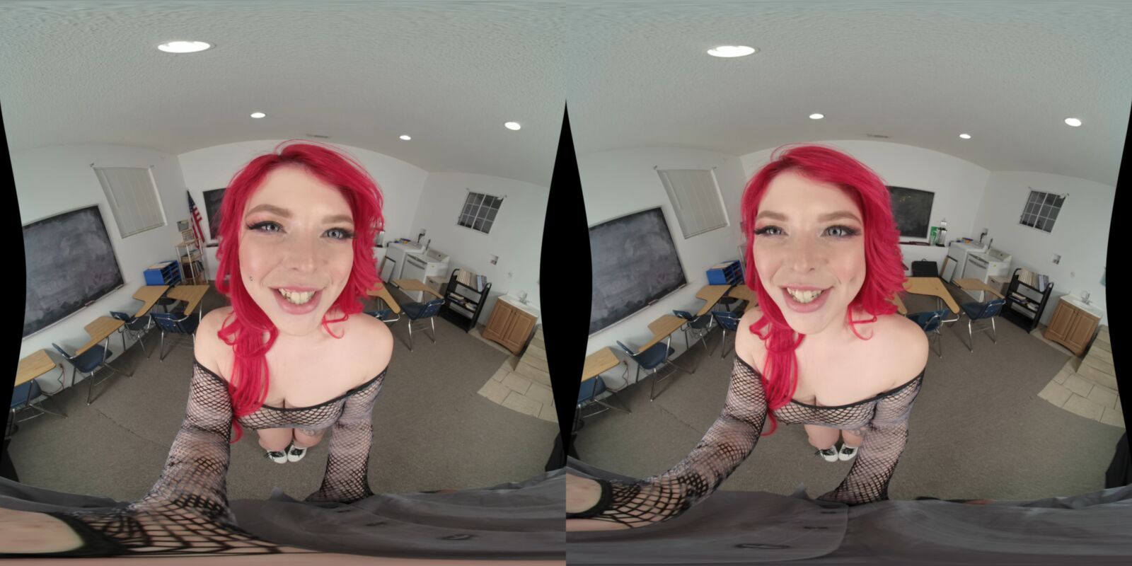 [14.97 GB] [WANKZVR.com] Taylor Nicole (Call Sheet Clusterfuck / 06/22/2021) [2021, Big Cocks, Big Tits, Blowjob, College, Couples, Cowgirl, Cum on Face, Doggy Style, Handjob, Missionary, Pussy Masturbation, Reverse Cowgirl, VR, 7K, 3456R] [OCULUS RIFT / VIVE] – Porn torrents download