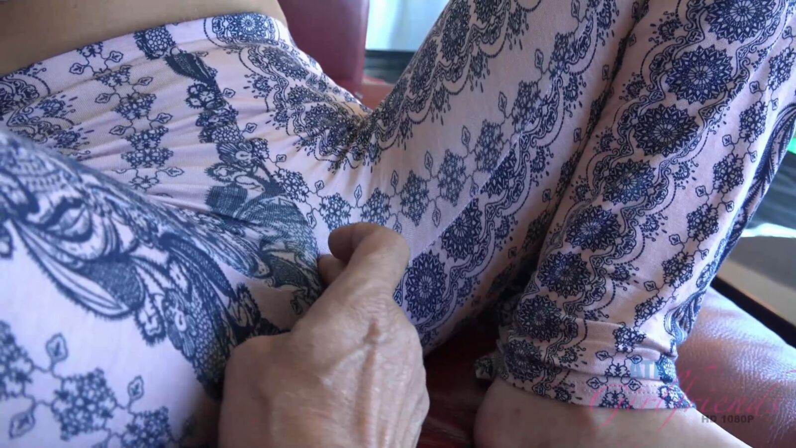 [2.46 GB] [ATKGIRLFRIENDS.COM] Zoe Bloom (Las Vegas 1/3) [2018, POV, Piss, Orgasm, Masturbation, Daddy, 1080p] – Porn torrents download