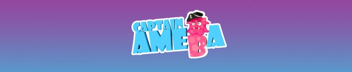 [4.57 GB] Captain Ameba Collection / Captain Ameba Collection [2020] [3DCG, Oral, Vaginal, Anal, Group, Multiple Penetration, Futa / Trans, Trap, Incest, Pregnancy] [Web-DL] [ENG] [UNCEN] [ 60fps] [1080p / 720p] – Porn torrents download