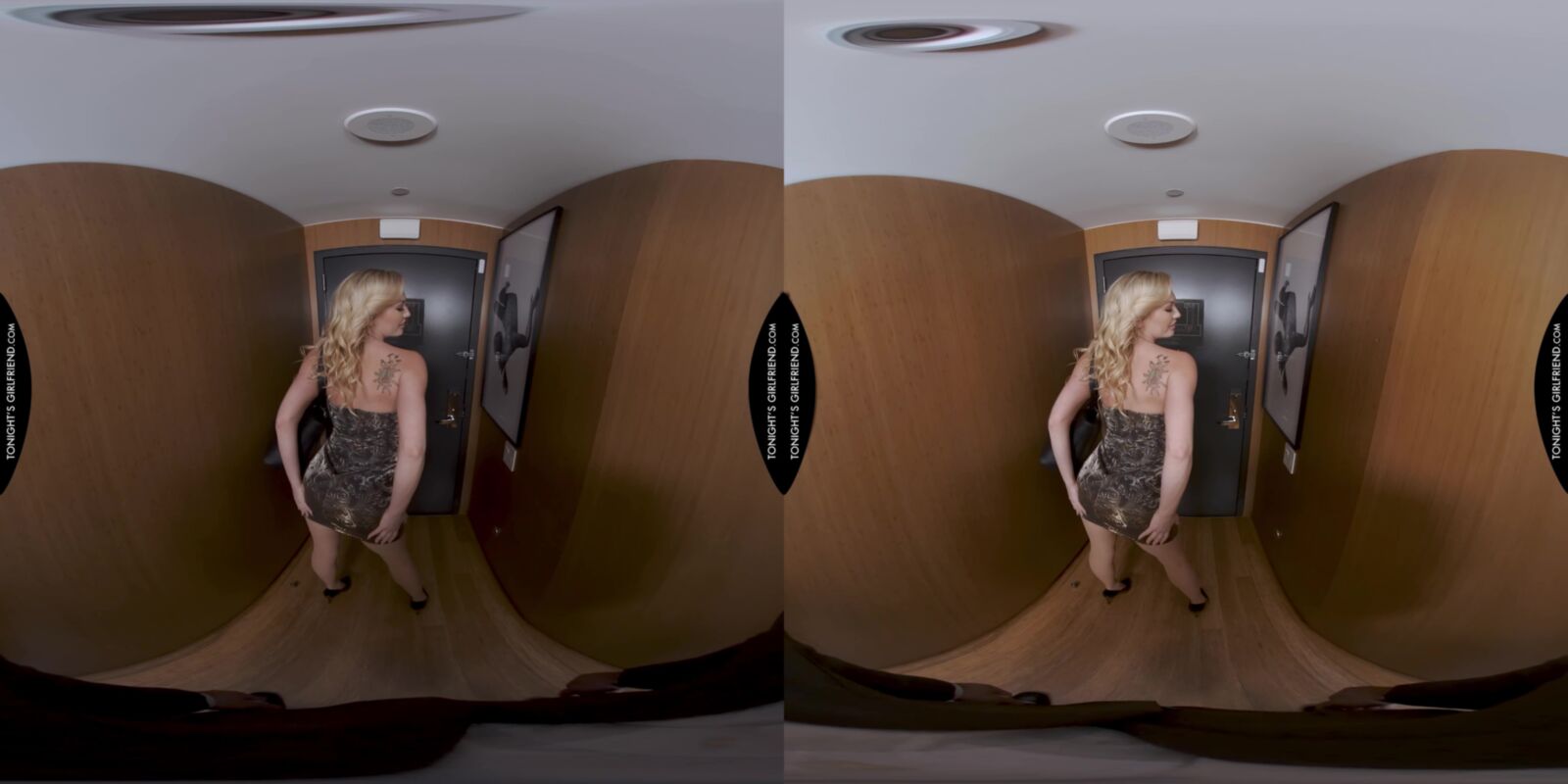 [TonightSgirlfriend.com] Adira Allure (Tonight’s Girlfriend / 21.05.2021) [2021, Big Tits, Blonde, Blowjob, Cowgirl, Cum on Belly, Doggy Style, Fake Tits, Garter Belt, Handjob, Lingerie, Missionary, POV, Reverse Cowgirl, Shaved Pussy, Stockings, Tit Fuck, VR, 4K, 2048p] [Oculus Rift / Vive] – Porn torrents download