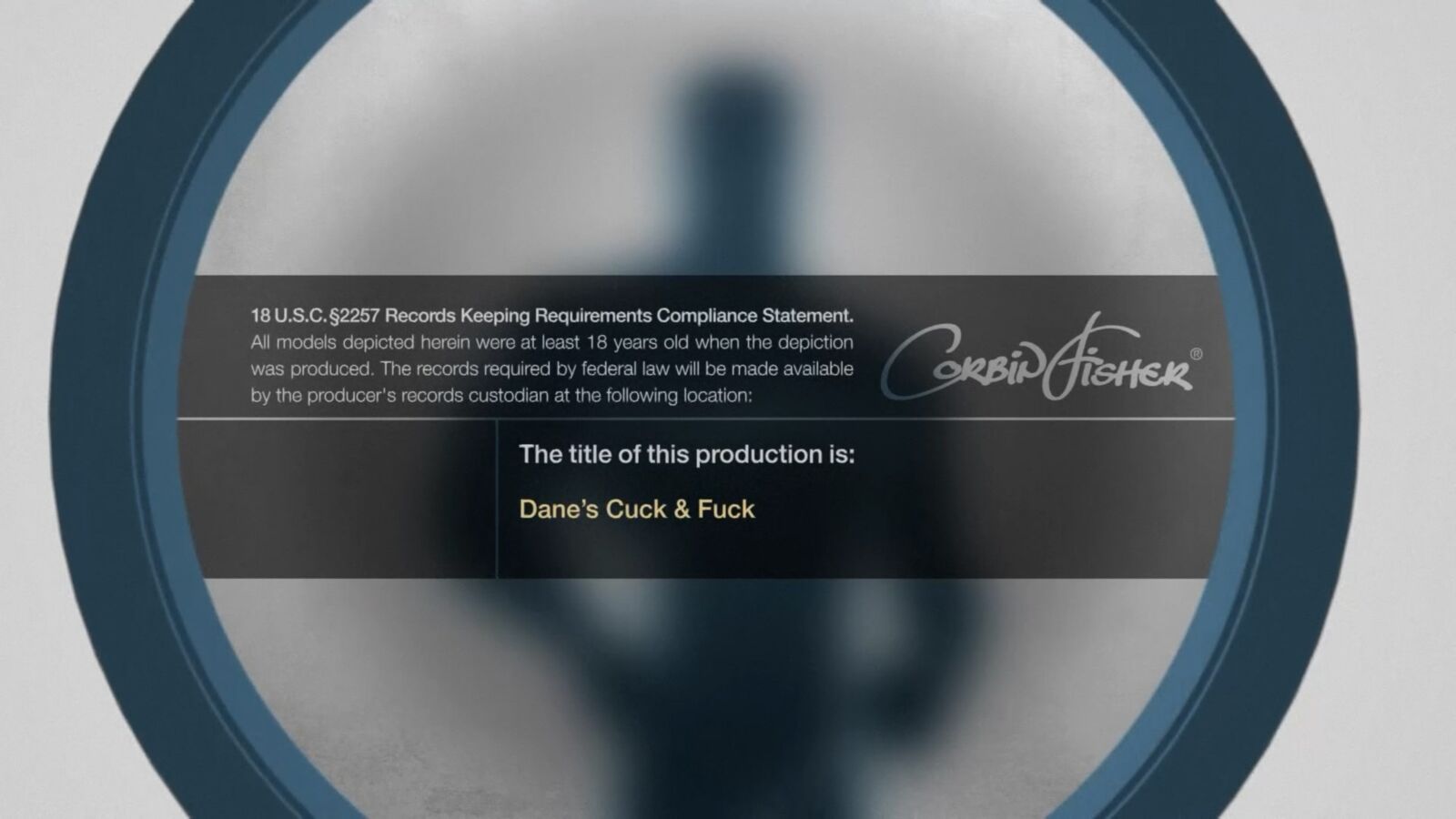 [1010.5 MB] [Corbinfisher.com] Dane’s Cuck & Fuck (with Barron) [04/28/2021., Bisexual, Bareback, Oral / Anal Sex, Vaginal Sex, Threesome, Hardcore, Cumshots, .1080p, HDRip] – Porn torrents download