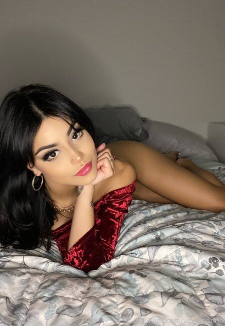 [3.99 GB] Hannah Gavalda Aka Whoahannahjo Pack [Onlyfans] (54) (2020-21, Brunette, Teene, All Sex, Oral, Solo, Masturbation, Dildo, HomeMade, SiteRip] – Porn torrents download