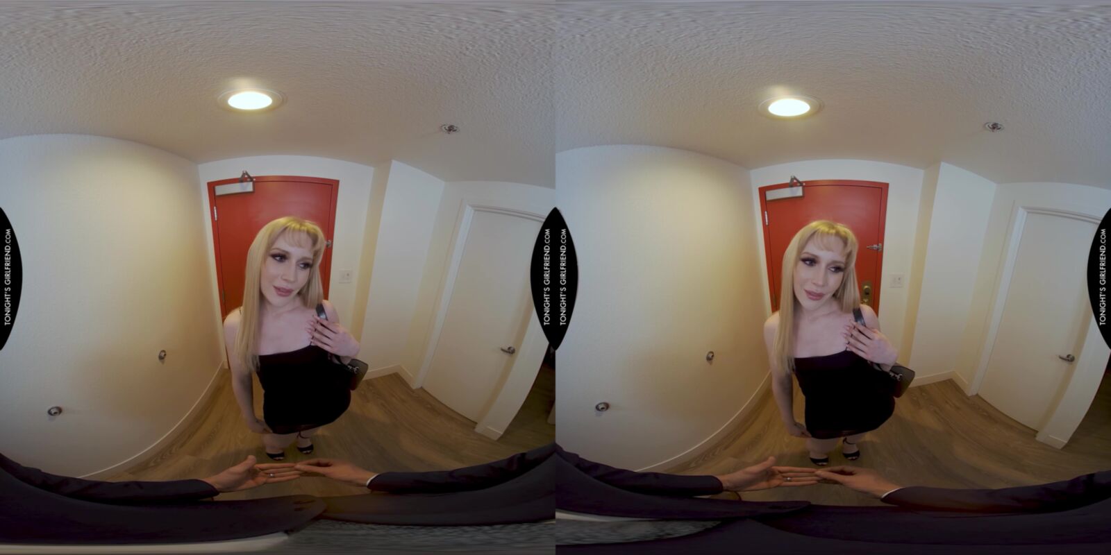 [TonightSgirlfriend.com] Emma Starletto (Tonight’s Girlfriend / 06/20/2021) [2021, Blonde, Blowjob, Cowgirl, Cumshot, Doggy Style, Fingering, Garter Belt, Handjob, Lingerie, Missionary, Natural Tits, Pierced Navel, POV, Reverse Cowgirl, Small Tits, Stockings, Tattoos, VR, 4K, 2048P] [OCULUS RIFT / VIVE] – Porn torrents download